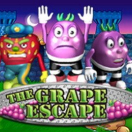 Grape Escape