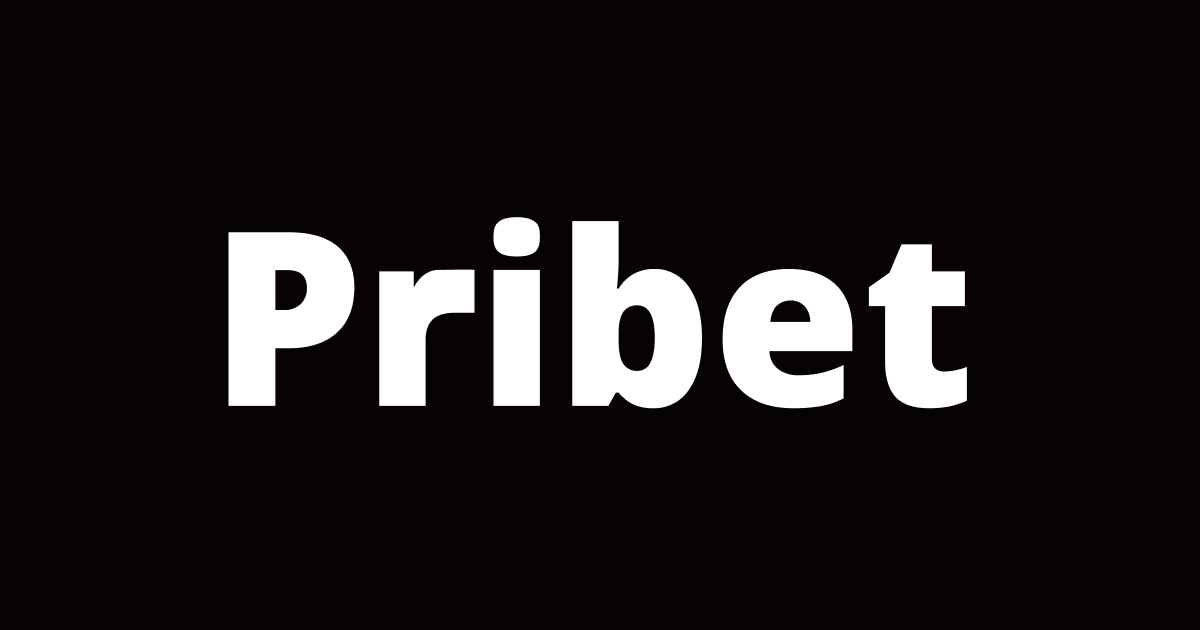 Pribet Casino